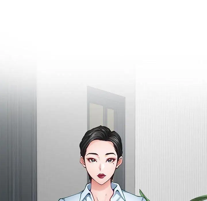 19 极乐之神_极乐之神