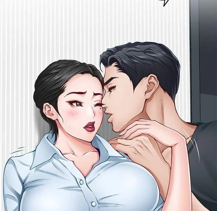 19 极乐之神_极乐之神