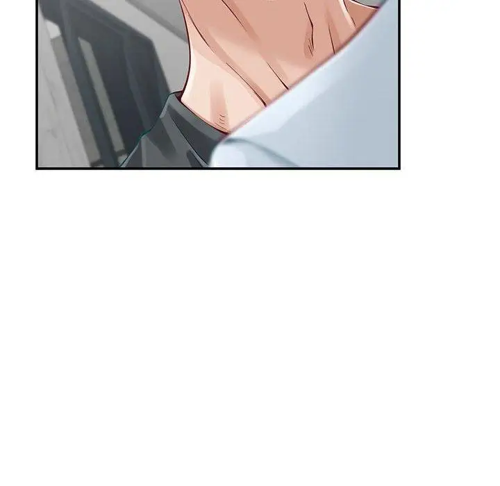 19 极乐之神_极乐之神