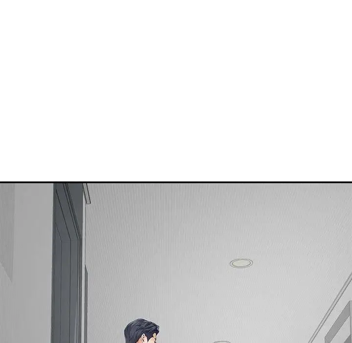 19 极乐之神_极乐之神