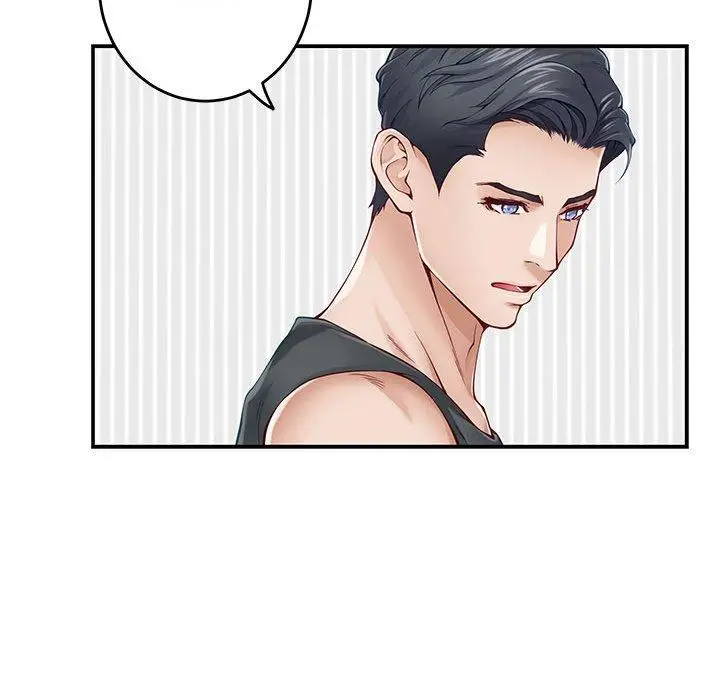 19 极乐之神_极乐之神