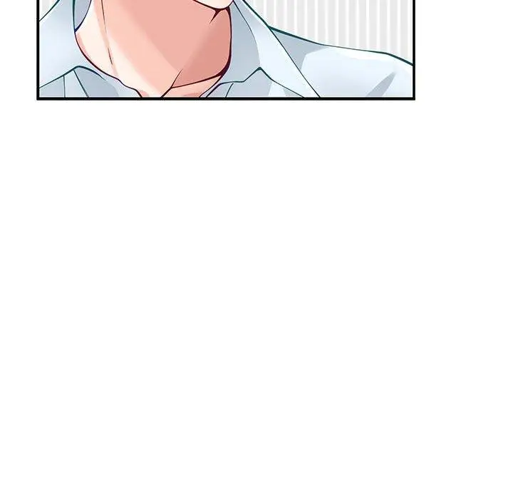 19 极乐之神_极乐之神