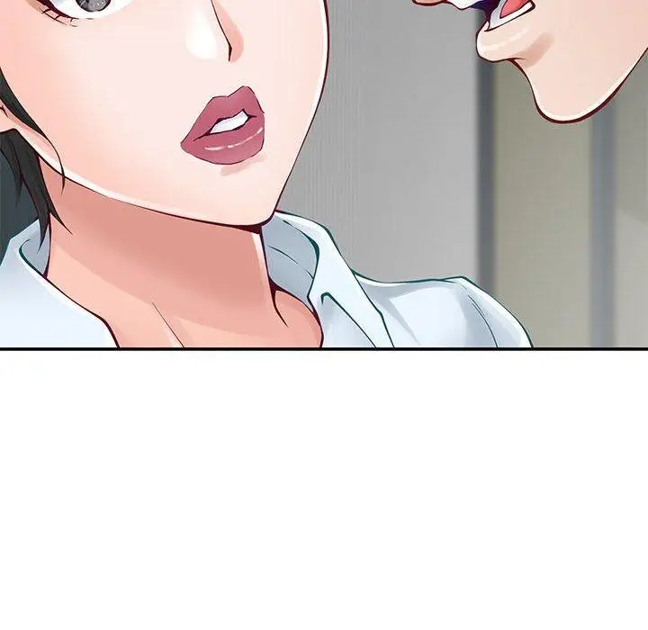 19 极乐之神_极乐之神