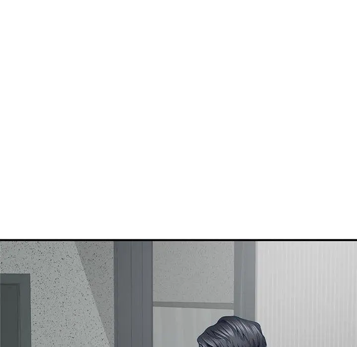 19 极乐之神_极乐之神