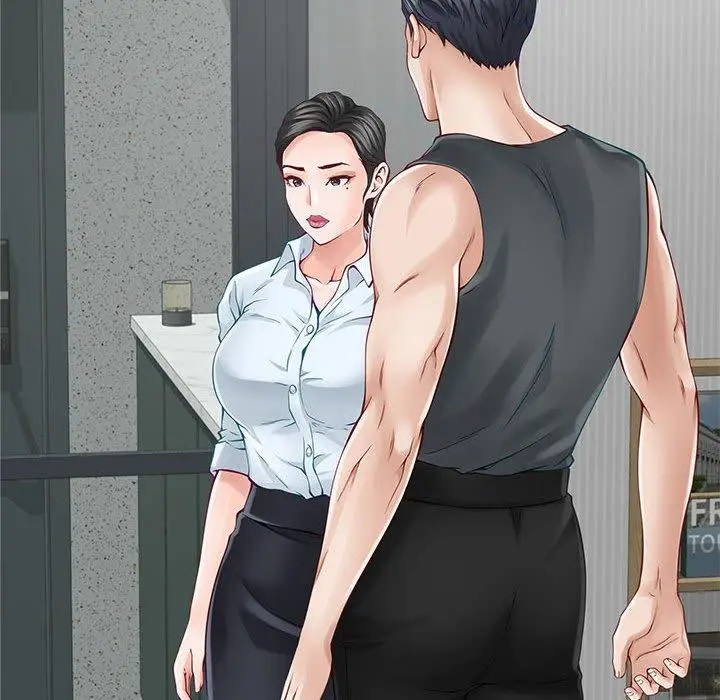 19 极乐之神_极乐之神