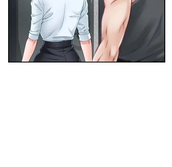 19 极乐之神_极乐之神