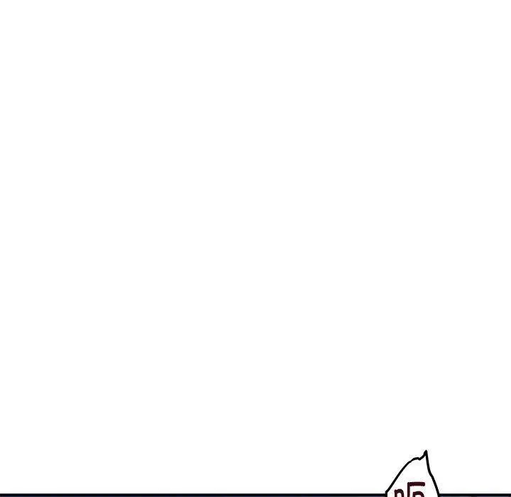 19 极乐之神_极乐之神
