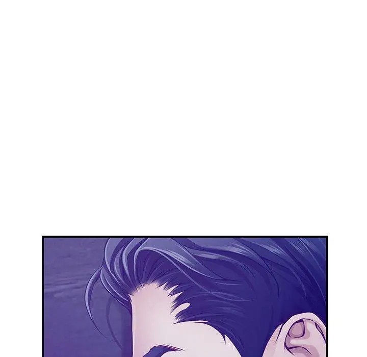 19 极乐之神_极乐之神