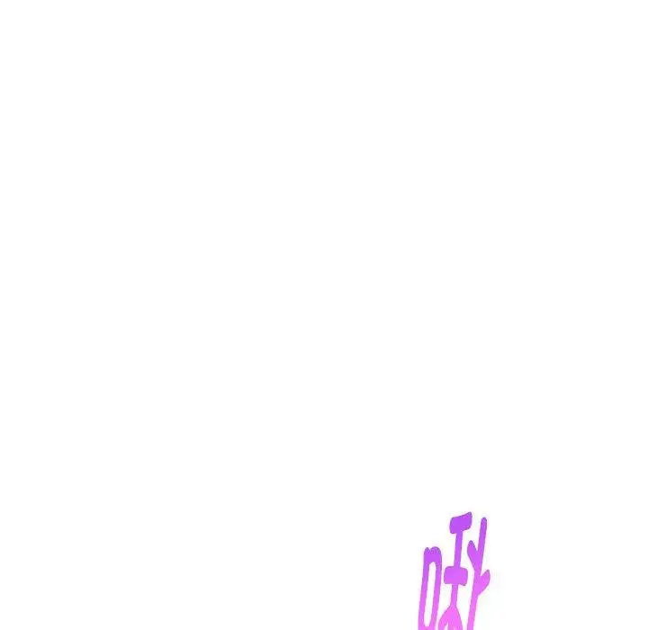 18 极乐之神_极乐之神