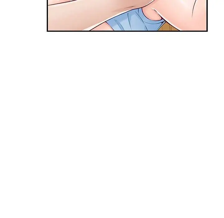 18 极乐之神_极乐之神