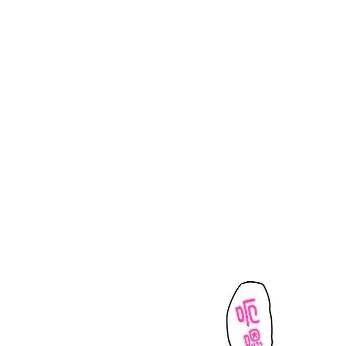 18 极乐之神_极乐之神