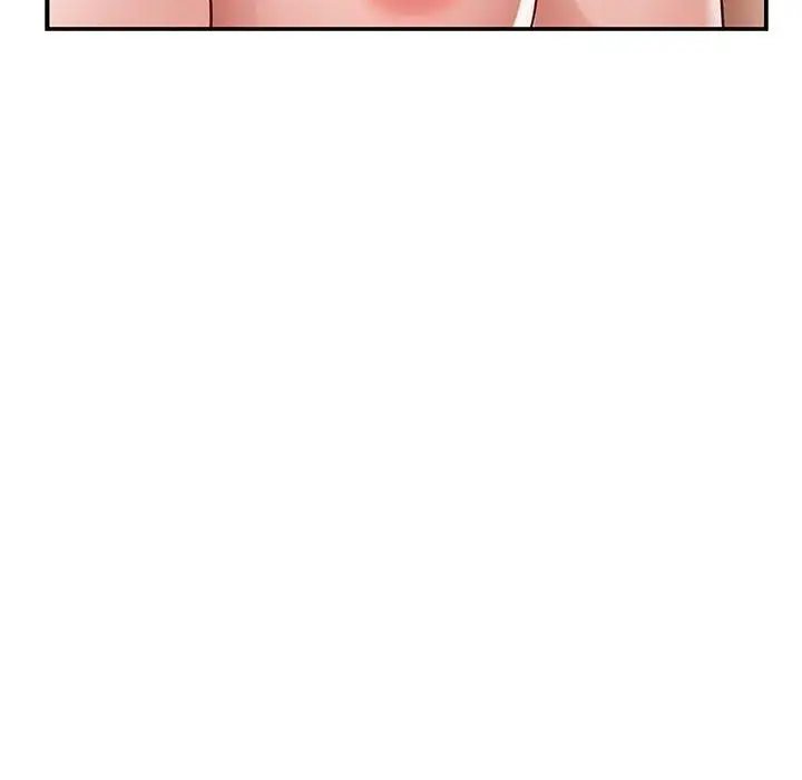 18 极乐之神_极乐之神