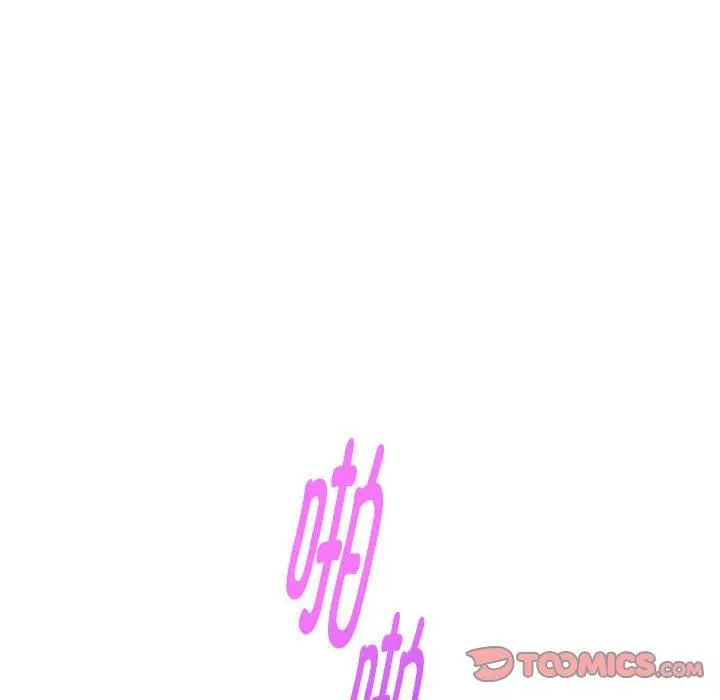 18 极乐之神_极乐之神