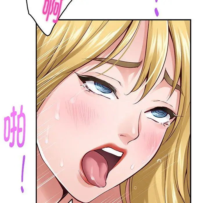 18 极乐之神_极乐之神