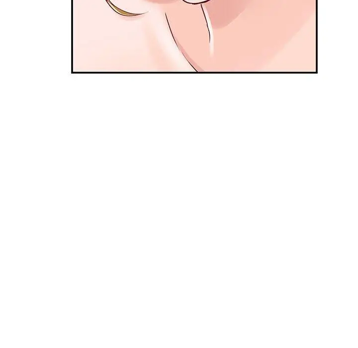 18 极乐之神_极乐之神