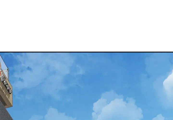 17 极乐之神_极乐之神