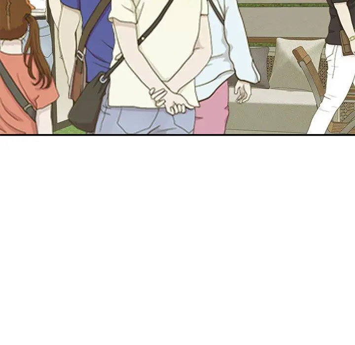 17 极乐之神_极乐之神