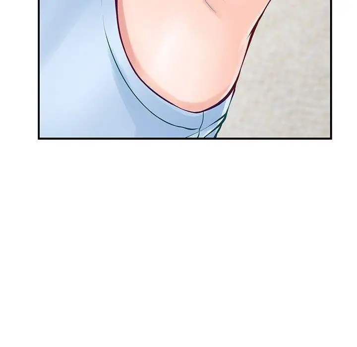 17 极乐之神_极乐之神