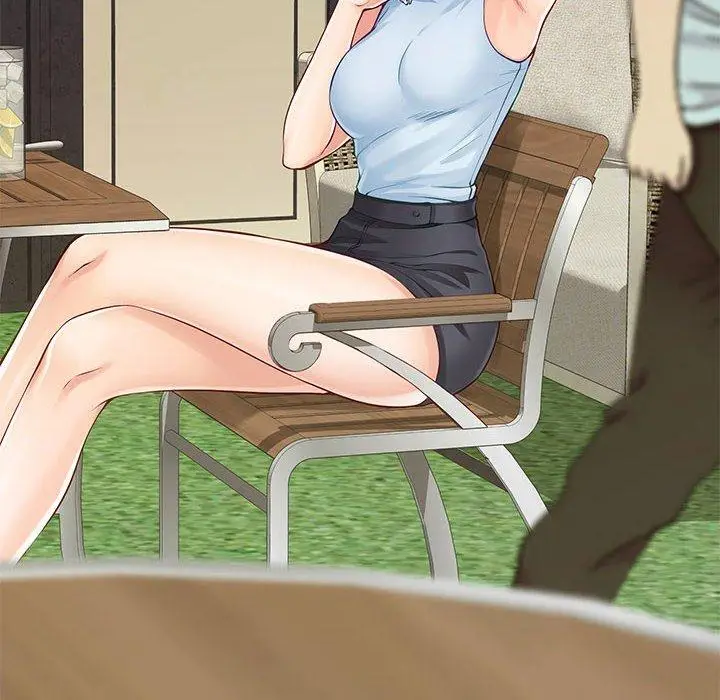 17 极乐之神_极乐之神