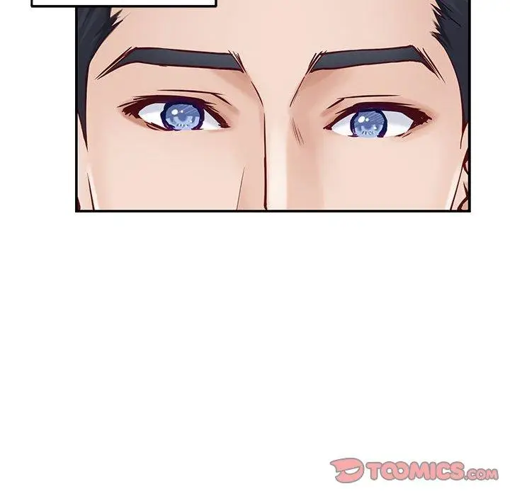 17 极乐之神_极乐之神