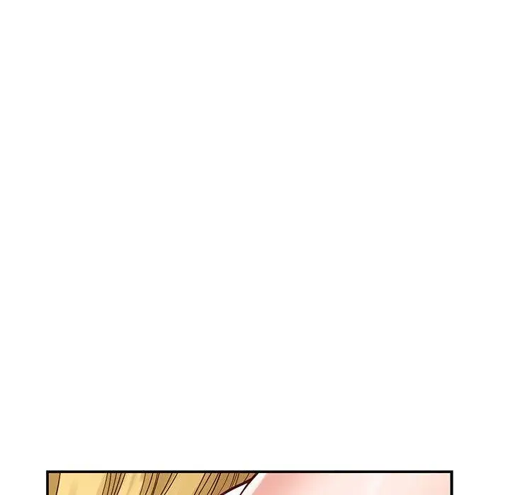 17 极乐之神_极乐之神