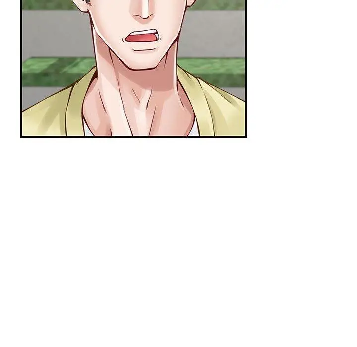 17 极乐之神_极乐之神