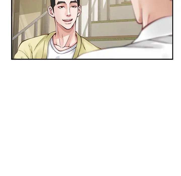 17 极乐之神_极乐之神