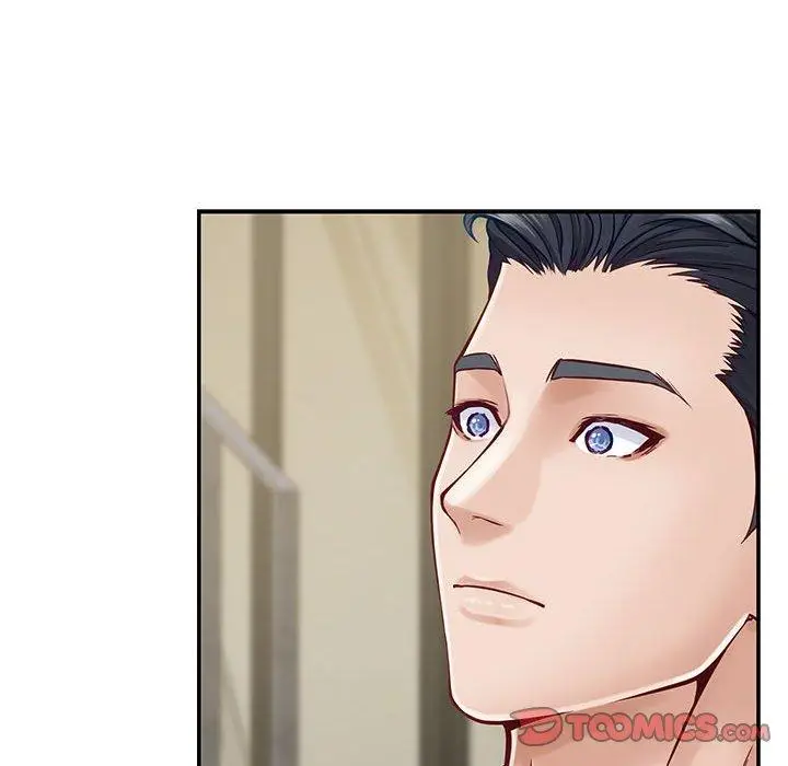 17 极乐之神_极乐之神