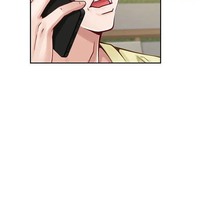 17 极乐之神_极乐之神