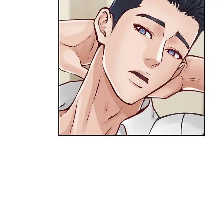 17 极乐之神_极乐之神