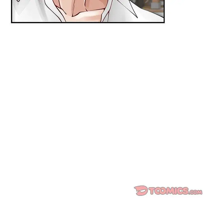17 极乐之神_极乐之神
