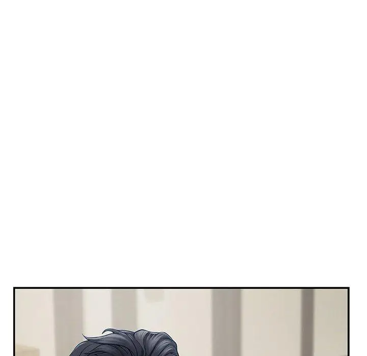 17 极乐之神_极乐之神