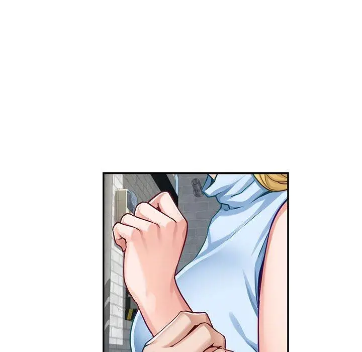 17 极乐之神_极乐之神