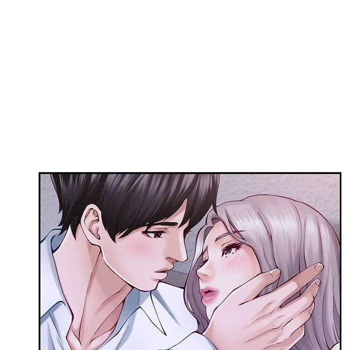 16 极乐之神_极乐之神