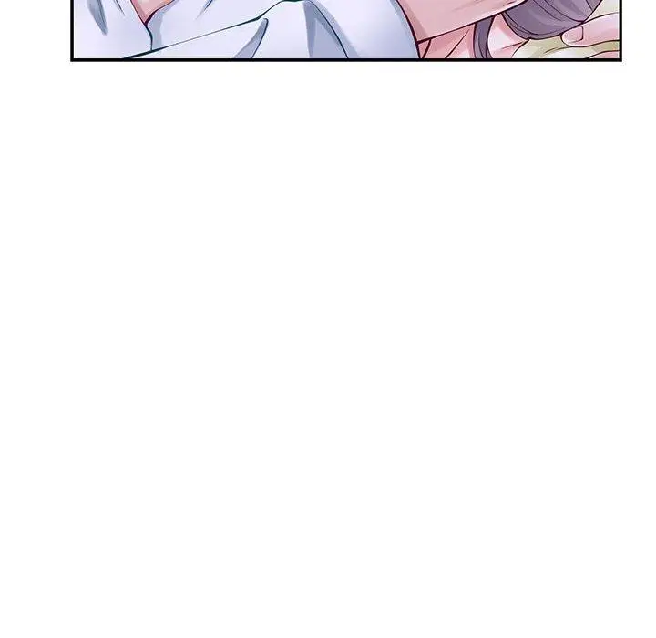 16 极乐之神_极乐之神