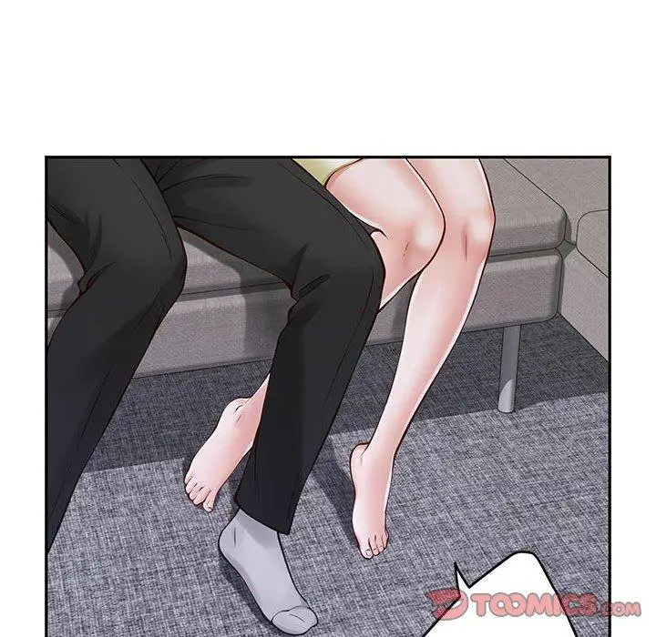 16 极乐之神_极乐之神