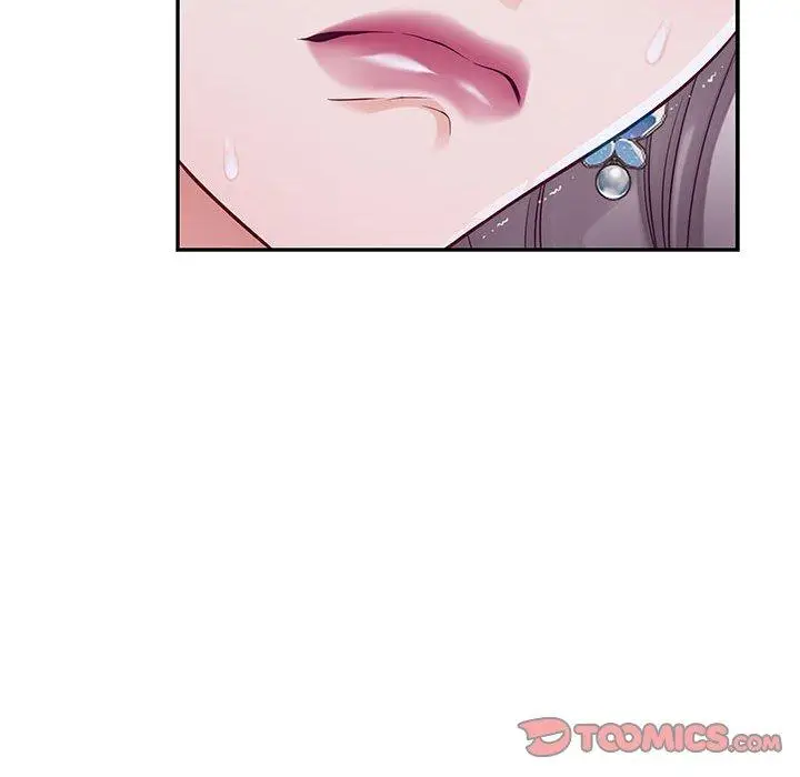 16 极乐之神_极乐之神