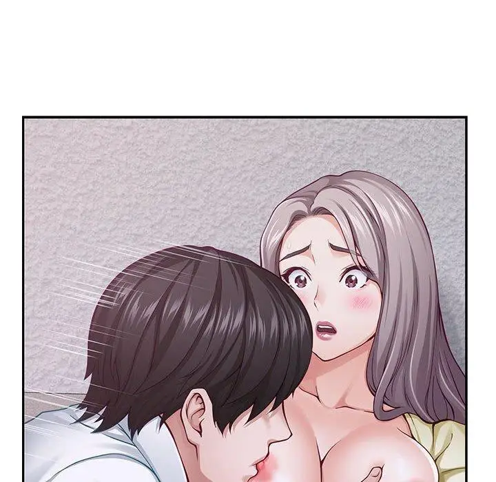 16 极乐之神_极乐之神