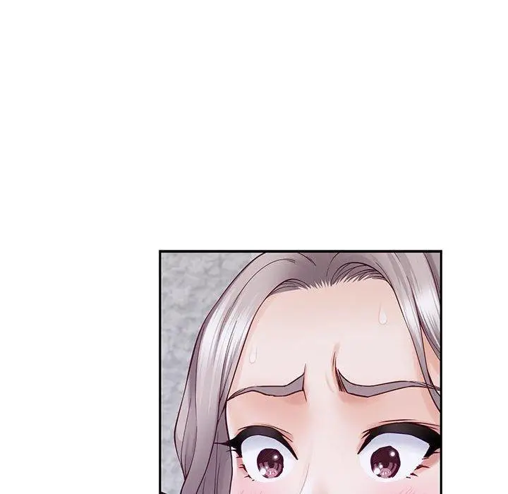 16 极乐之神_极乐之神