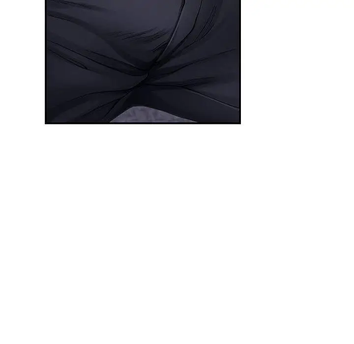 16 极乐之神_极乐之神