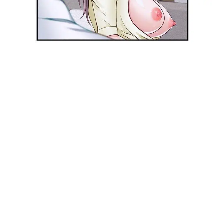 16 极乐之神_极乐之神