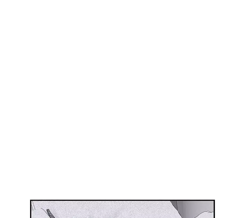 16 极乐之神_极乐之神
