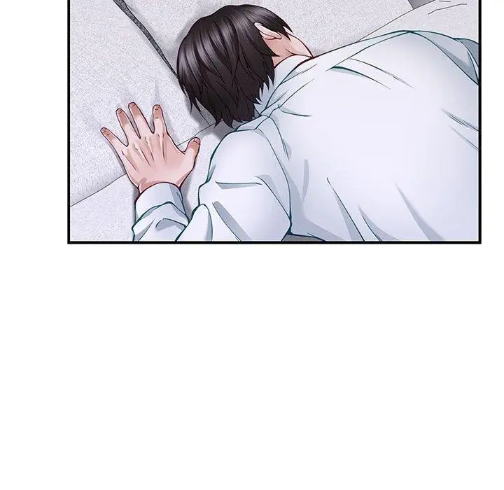 16 极乐之神_极乐之神