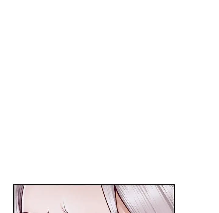 16 极乐之神_极乐之神