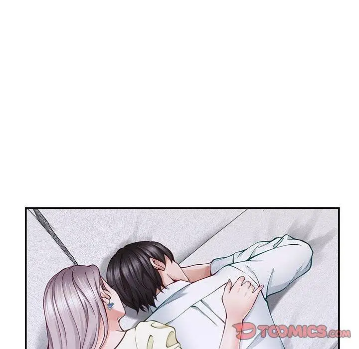 16 极乐之神_极乐之神