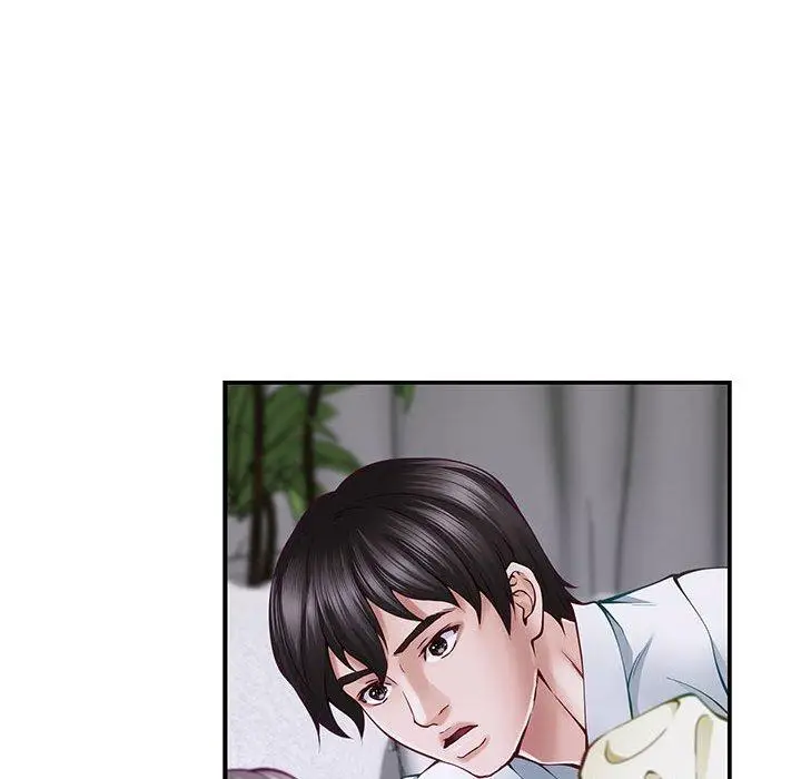 16 极乐之神_极乐之神