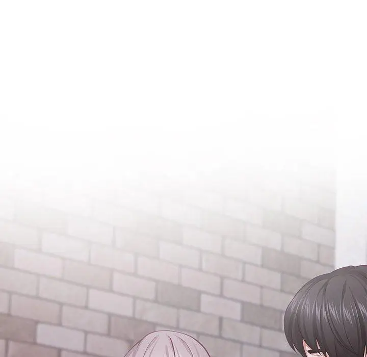 16 极乐之神_极乐之神
