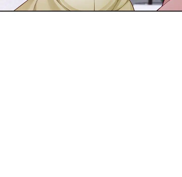 16 极乐之神_极乐之神