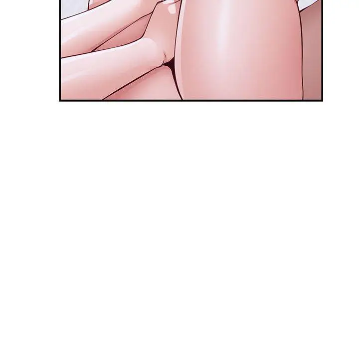 16 极乐之神_极乐之神