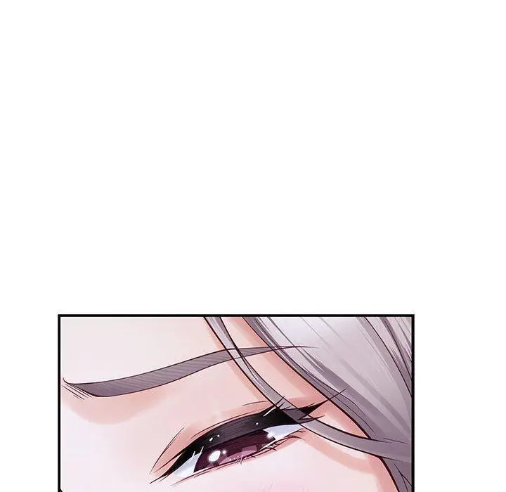 16 极乐之神_极乐之神